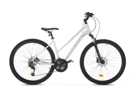 rower-mtb-onilus-cairos-3-0-17-woman