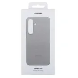 etui-samsung-galaxy-s25-kindsuit-gray