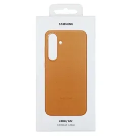 etui-samsung-galaxy-s25-kindsuit-gold