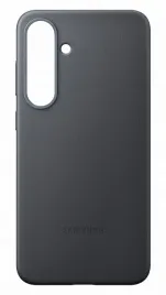 etui-samsung-galaxy-s25-kindsuit-black