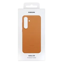 etui-samsung-galaxy-s25-kindsuit-gold