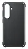 etui-samsung-galaxy-s25-rugged-black