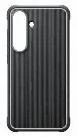 etui-samsung-galaxy-s25-rugged-black