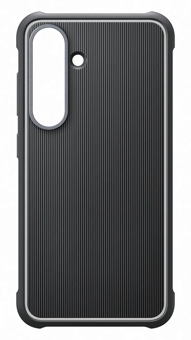 etui-samsung-galaxy-s25-rugged-black-stan-nowy