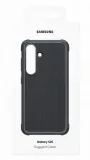 etui-samsung-galaxy-s25-rugged-black-stan-nowy