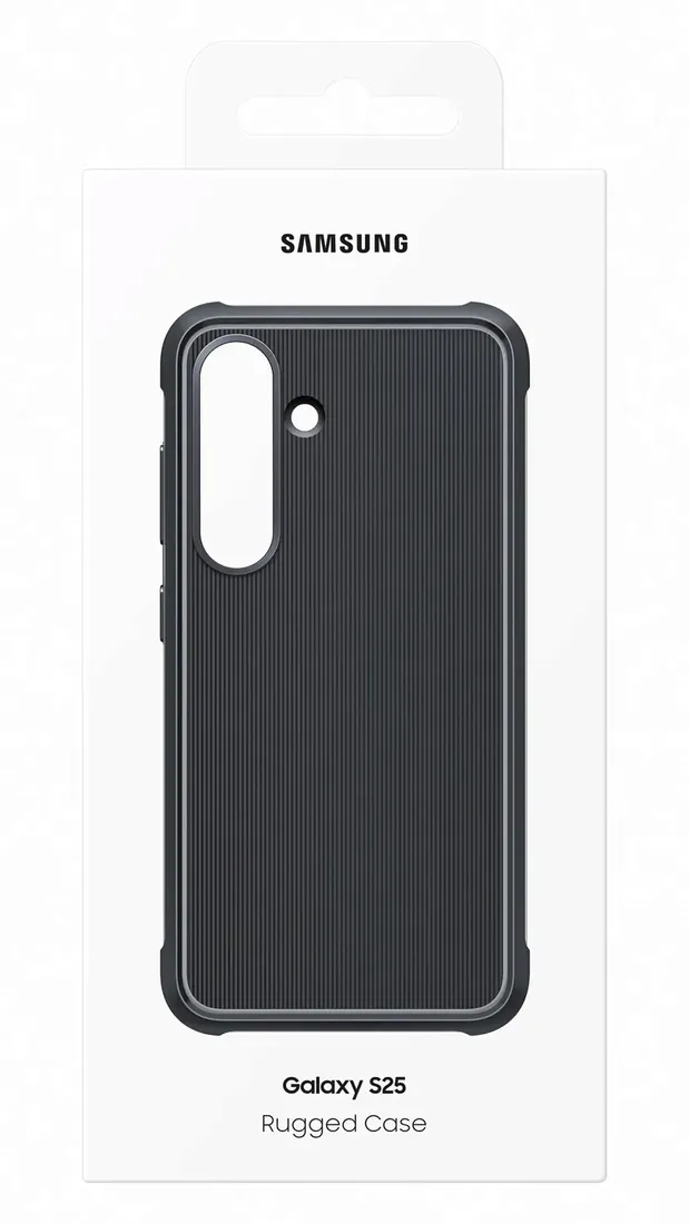 etui-samsung-galaxy-s25-rugged-black