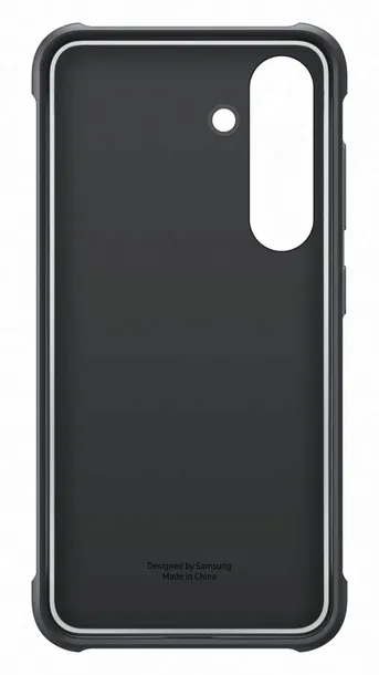 etui-samsung-galaxy-s25-rugged-black-przeznaczenie-samsung