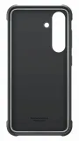 etui-samsung-galaxy-s25-rugged-black-przeznaczenie-samsung