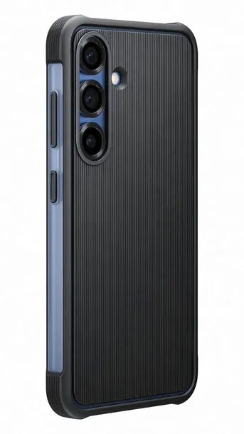 etui-samsung-galaxy-s25-rugged-black-typ-plecki