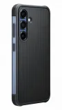 etui-samsung-galaxy-s25-rugged-black-typ-plecki