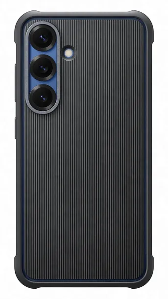 etui-samsung-galaxy-s25-rugged-black-material-tworzywo-sztuczne