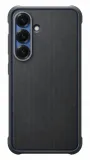 etui-samsung-galaxy-s25-rugged-black-material-tworzywo-sztuczne