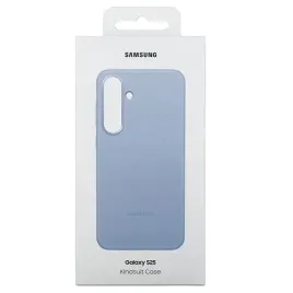 etui-samsung-galaxy-s25-kindsuit-light-blue