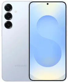 samsung-galaxy-s25-sm-s936blbgeue-12-512gb-niebieski