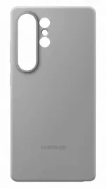 etui-samsung-galaxy-s25-ultra-silicone-gray