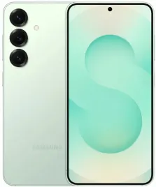 samsung-galaxy-s25-sm-s931blggeue-12-256gb-mietowy