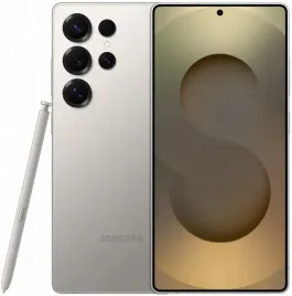samsung-galaxy-s25-ultra-sm-s938bztgeue-12-512gb-szary