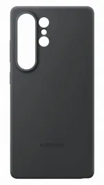 etui-samsung-galaxy-s25-ultra-silicone-black