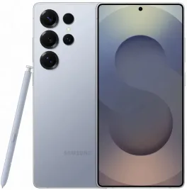 samsung-galaxy-s25-ultra-sm-s938bzbgeue-12-512gb-niebieski