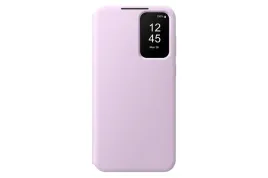 etui-samsung-smart-view-wallet-case-galaxy-a55-lavender