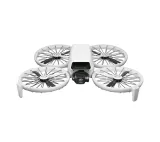 dron-dji-flip-dji-rc-2-gl