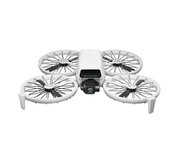 dron-dji-flip-dji-rc-2-gl-stan-nowy