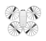 dron-dji-flip-dji-rc-2-gl-stan-nowy