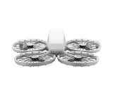 dron-dji-flip-dji-rc-2-gl-marka-dji