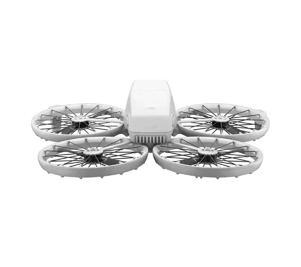 dron-dji-flip-dji-rc-2-gl