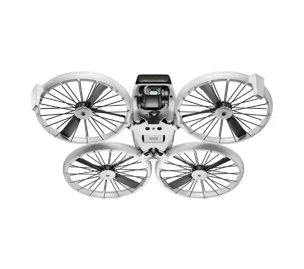 dron-dji-flip-dji-rc-2-gl-stan-zlozenia-calosc-die-cast