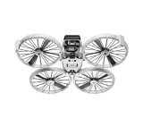 dron-dji-flip-dji-rc-2-gl-stan-zlozenia-calosc-die-cast