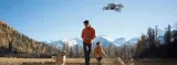 dron-dji-flip-dji-rc-2-gl-pojemnosc-baterii-3110-mah