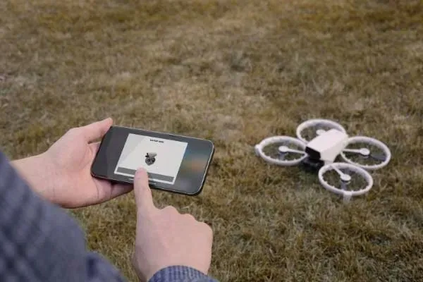 dron-dji-flip-dji-rc-2-gl-certyfikat-ce