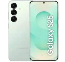 samsung-galaxy-s25-sm-s931blggeue-12-256gb-mietowy