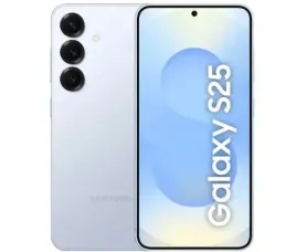 samsung-galaxy-s25-sm-s931blbgeue-12-256gb-niebieski