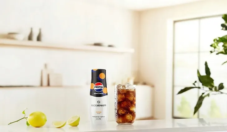 syrop-sodastream-pepsi-max-mango-stan-nowy