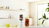 syrop-sodastream-pepsi-max-mango-stan-nowy