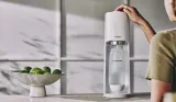 syrop-sodastream-pepsi-max-mango-kod-producenta-pepsi-max-zero