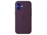 iphone-16-silicone-case-with-magsafe-plum