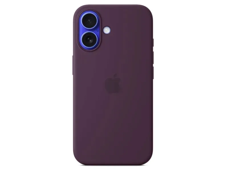 iphone-16-silicone-case-with-magsafe-plum-stan-nowy