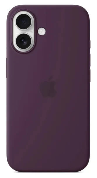 iphone-16-silicone-case-with-magsafe-plum-stan-nowy