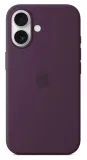 iphone-16-silicone-case-with-magsafe-plum-stan-nowy