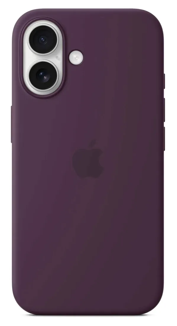 iphone-16-silicone-case-with-magsafe-plum
