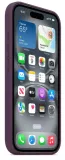 iphone-16-silicone-case-with-magsafe-plum-przeznaczenie-apple