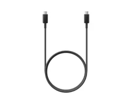 kabel-samsung-typ-c-do-typ-c-1m-max-100w-20v-5a-czarny-ep-dn975bbegww