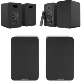 zestaw-2-szt-glosnikow-polkowych-czarnych-rms-50-w-blaupunkt-bs50bk