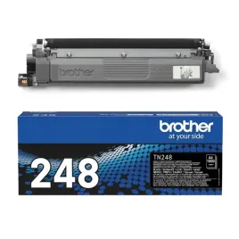 toner-brother-tn-248bk-czarny