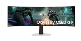 monitor-samsung-ls49dg910suxen
