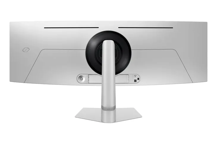 monitor-samsung-ls49dg910suxen-stan-nowy