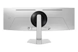 monitor-samsung-ls49dg910suxen-stan-nowy